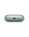 HUAWEI FreeBuds Pro 3 - Zielony - nr 41