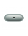 HUAWEI FreeBuds Pro 3 - Zielony - nr 8
