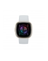 Google Fitbit Sense 2 złoty - nr 12