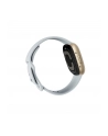 Google Fitbit Sense 2 złoty - nr 14