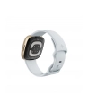 Google Fitbit Sense 2 złoty - nr 16