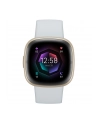 Google Fitbit Sense 2 złoty - nr 18