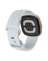 Google Fitbit Sense 2 złoty - nr 19