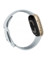 Google Fitbit Sense 2 złoty - nr 20