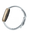 Google Fitbit Sense 2 złoty - nr 21