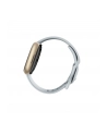 Google Fitbit Sense 2 złoty - nr 2