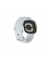Google Fitbit Sense 2 złoty - nr 3