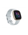 Google Fitbit Sense 2 złoty - nr 5
