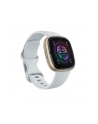 Google Fitbit Sense 2 złoty - nr 7