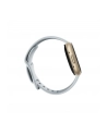 Google Fitbit Sense 2 złoty - nr 8