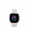 Google Fitbit Sense 2 złoty - nr 9