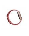 Google Fitbit Versa 4 różowo miedziana - nr 10