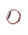 Google Fitbit Versa 4 różowo miedziana - nr 11