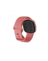 Google Fitbit Versa 4 różowo miedziana - nr 20