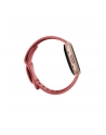 Google Fitbit Versa 4 różowo miedziana - nr 21