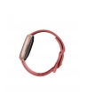 Google Fitbit Versa 4 różowo miedziana - nr 22