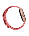 Google Fitbit Versa 4 różowo miedziana - nr 32