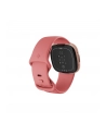 Google Fitbit Versa 4 różowo miedziana - nr 4