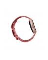 Google Fitbit Versa 4 różowo miedziana - nr 5