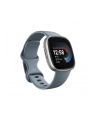 Google Fitbit Versa 4 niebieski - nr 11