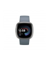 Google Fitbit Versa 4 niebieski - nr 12