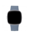Google Fitbit Versa 4 niebieski - nr 18