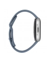 Google Fitbit Versa 4 niebieski - nr 19