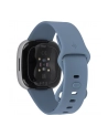 Google Fitbit Versa 4 niebieski - nr 20