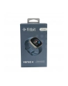 Google Fitbit Versa 4 niebieski - nr 22