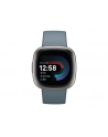 Google Fitbit Versa 4 niebieski - nr 24