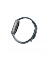 Google Fitbit Versa 4 niebieski - nr 3
