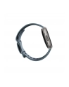 Google Fitbit Versa 4 niebieski - nr 4