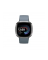Google Fitbit Versa 4 niebieski - nr 9