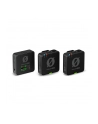 Rode Microphones Wireless Pro, microphone (Kolor: CZARNY, USB-C) - nr 13