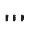 Rode Microphones Wireless Pro, microphone (Kolor: CZARNY, USB-C) - nr 17