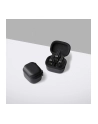 Rode Microphones Wireless Pro, microphone (Kolor: CZARNY, USB-C) - nr 19