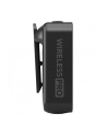 Rode Microphones Wireless Pro, microphone (Kolor: CZARNY, USB-C) - nr 24