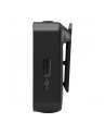 Rode Microphones Wireless Pro, microphone (Kolor: CZARNY, USB-C) - nr 25