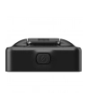 Rode Microphones Wireless Pro, microphone (Kolor: CZARNY, USB-C) - nr 27
