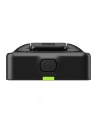 Rode Microphones Wireless Pro, microphone (Kolor: CZARNY, USB-C) - nr 29