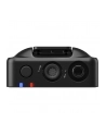 Rode Microphones Wireless Pro, microphone (Kolor: CZARNY, USB-C) - nr 30