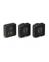 Rode Microphones Wireless Pro, microphone (Kolor: CZARNY, USB-C) - nr 32