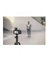 Rode Microphones Wireless Pro, microphone (Kolor: CZARNY, USB-C) - nr 36