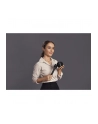 Rode Microphones Wireless Pro, microphone (Kolor: CZARNY, USB-C) - nr 37