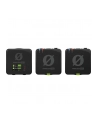 Rode Microphones Wireless Pro, microphone (Kolor: CZARNY, USB-C) - nr 38