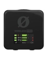Rode Microphones Wireless Pro, microphone (Kolor: CZARNY, USB-C) - nr 40