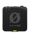 Rode Microphones Wireless Pro, microphone (Kolor: CZARNY, USB-C) - nr 42