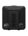 Rode Microphones Wireless Pro, microphone (Kolor: CZARNY, USB-C) - nr 44