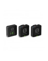 Rode Microphones Wireless Pro, microphone (Kolor: CZARNY, USB-C) - nr 45