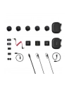 Rode Microphones Wireless Pro, microphone (Kolor: CZARNY, USB-C) - nr 46